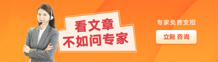 鄭州市個(gè)體戶營業(yè)執(zhí)照號碼查詢