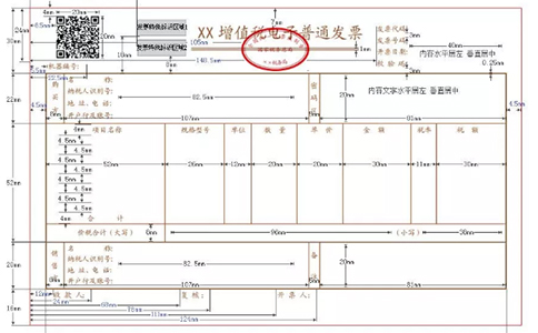 http://www.zhongzunhui.com/wenti/639.html