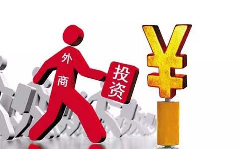 鄭州市民辦教育培訓(xùn)機(jī)構(gòu)注冊(cè)在哪里辦？申請(qǐng)條件有哪些？