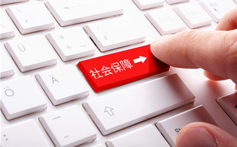 政務(wù)服務(wù)事項(xiàng)網(wǎng)上辦理實(shí)現(xiàn)“跨省通辦”推行網(wǎng)上辦、掌上辦、一次辦
