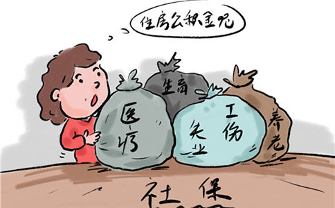 政務(wù)服務(wù)事項(xiàng)網(wǎng)上辦理實(shí)現(xiàn)“跨省通辦”推行網(wǎng)上辦、掌上辦、一次辦