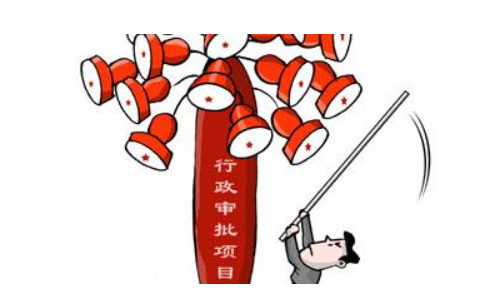 我國已成為全球第二大消費(fèi)市場、第一貿(mào)易大國