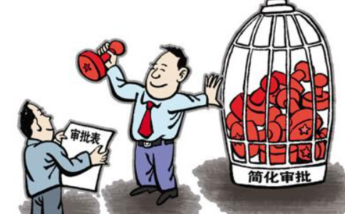 鄭州新注冊(cè)公司刻章免費(fèi)是真的嗎？新公司刻章需要帶什么資料