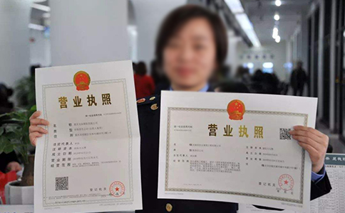 抖音入駐小店需要個(gè)體戶營業(yè)執(zhí)照嗎？抖音官方新規(guī)來啦
