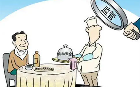 河南省小食品經(jīng)營登記證丟失怎么補辦?相關(guān)法律說明？