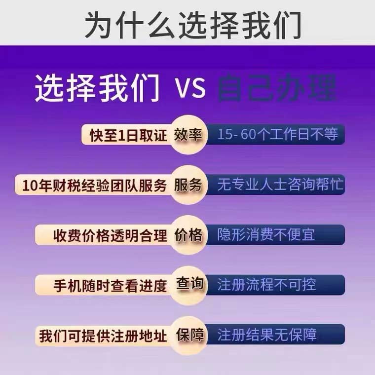 惠濟(jì)區(qū)注銷個(gè)體工商戶變更費(fèi)用
