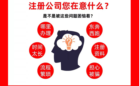 網(wǎng)上設(shè)立登記被駁回