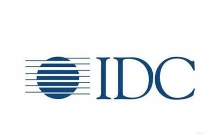 idc續(xù)期怎么辦？北京idc許可證續(xù)期需要多久