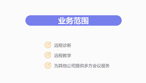 北京多方通信牌照申請要多久，多方通信許可證辦理費用