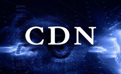 cdn經(jīng)營許可證多少錢辦理？福州cdn經(jīng)營許可證申請攻略