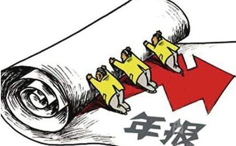 增值電信許可證年檢流程，增值電信許可證年檢在哪個平臺